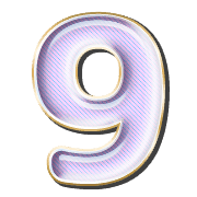 222