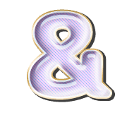 232