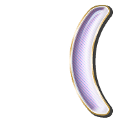 234