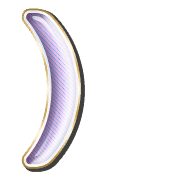 235