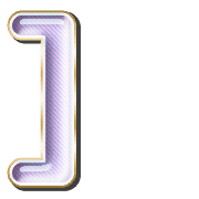 241