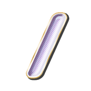 247