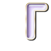 254