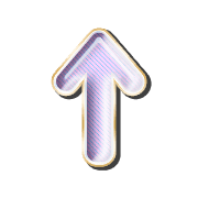 260