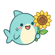 001
