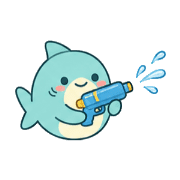 007