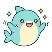 020