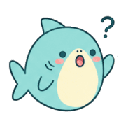 021