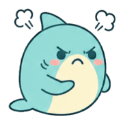 025