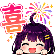 001