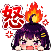 002