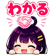 006