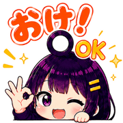 010