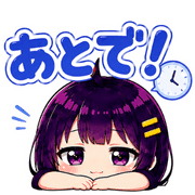 012