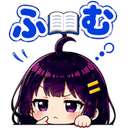 016