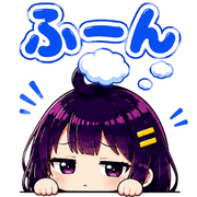 018