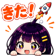 021