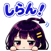 022