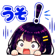 030