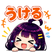 031