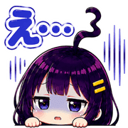 039