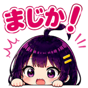 040