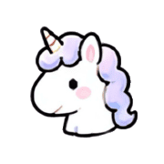 022