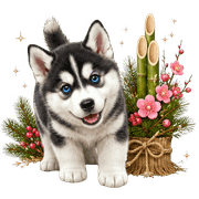 040