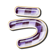 003