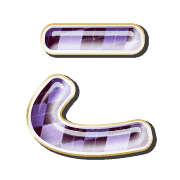 010