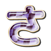 011