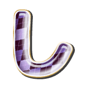012