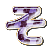 015
