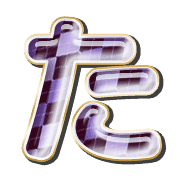 016