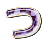 018