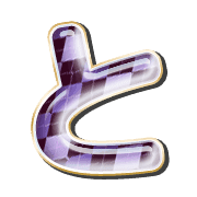020