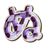 023
