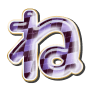 024
