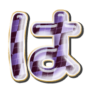 026
