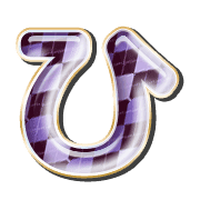 027
