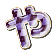 036