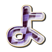 038