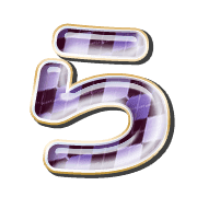 039