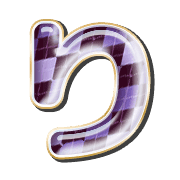 040