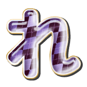 042