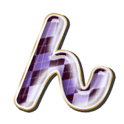 046