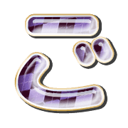 060