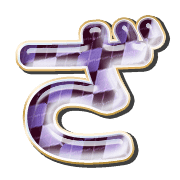 061
