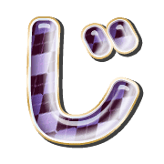 062