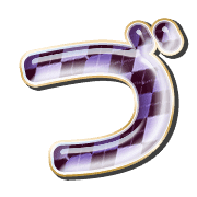 068